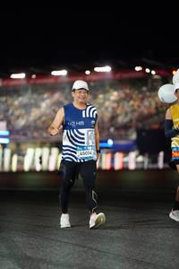 BIB: 
                            <button type="button" onclick="openModal(23722994)" class="btn btn-primary btn-sm float-right btn-popup" data-toggle="modal" data-target=".modal-high-quality">
                        <i class="fas fa-shopping-cart"></i> Add to Cart
                    </button>
                                            <button type="button" onclick="isThisMe(23722994, true)" class="btn btn-success btn-sm float-right btn-popup btn-isme hidden" data-toggle="tooltip" data-placement="bottom" title="นี่คือรูปของคุณใช่ไหม คลิกที่นี่เพื่อเอาเข้าอัลบั้ม">
                        <i class="fas fa-plus"></i> Add to album
                    </button>
                    <button type="button" onclick="isThisMe(23722994, false)" class="btn btn-warning btn-sm float-right btn-popup btn-isnotme hidden">
                        <i class="fas fa-ban"></i> Remove from album
                    </button>